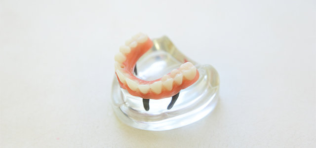 コンピュータガイドシステム